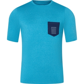 T-shirt NeilPryde 2022/24 Nano SS C1 - XL