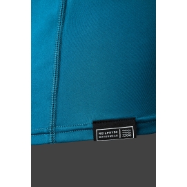 Rashguard damski NeilPryde Spark SS C1