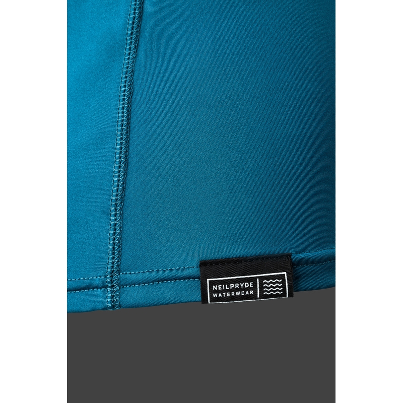 Rashguard damski NeilPryde Spark SS C1