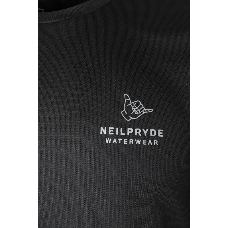 Lycra męska NeilPryde 2025 Water SS C1 - XS