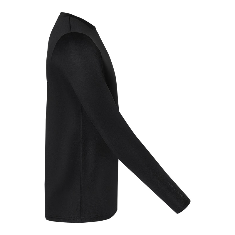 Lycra męska NeilPryde 2025 Water LS C1 - XL