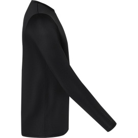 Lycra męska NeilPryde Water LS C1