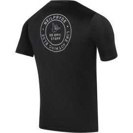 Lycra men NeilPryde Water SS C1