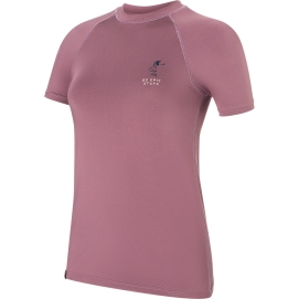 Rashguard damski NeilPryde 2025 Spark SS C2 - L