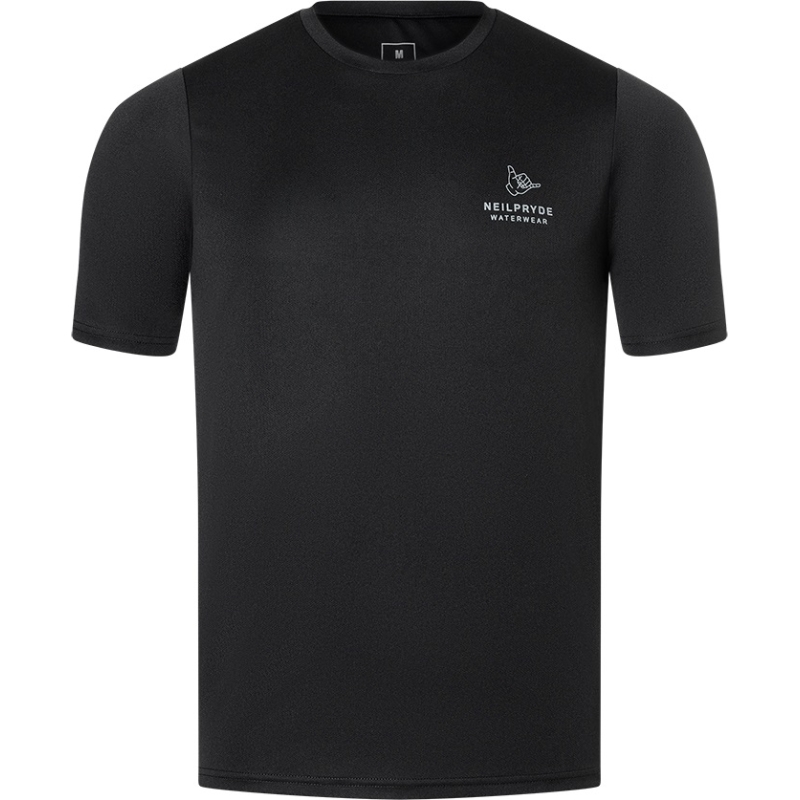 Lycra men NeilPryde Water SS C1