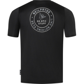 Lycra męska NeilPryde 2025 Water SS C1 - XL Lycra męska NeilPryde 2025 Water SS C1 - XL