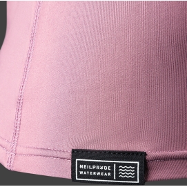 Rashguard damski NeilPryde 2025 Spark SS C2 - M Rashguard damski NeilPryde 2025 Spark SS C2 - M