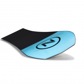 Deska Snowboardowa Nidecker 2022 Blade 158L