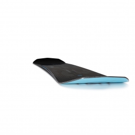 Deska Snowboardowa Nidecker 2022 Blade 158L