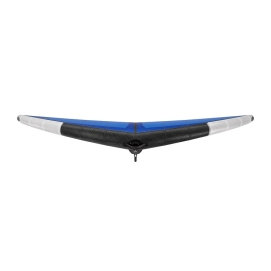 Skrzydło Wing Foil NeilPryde 2024 FLY II PRO C1 blue