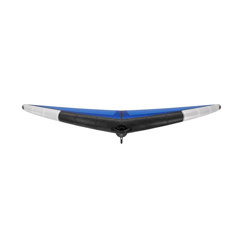Skrzydło Wing Foil NeilPryde 2024 FLY II PRO C1 blue
