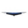Skrzydło Wing Foil NeilPryde 2024 FLY II PRO C1 blue
