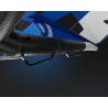 Skrzydło Wing Foil NeilPryde 2024 FLY II PRO C1 blue