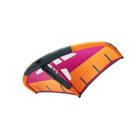 Skrzydło Wing Foil NeilPryde 2024 Fly II C1 berry