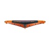 Skrzydło Wing Foil NeilPryde 2024 Fly II C1 berry