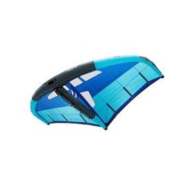 Skrzydło Wing Foil NeilPryde 2024 Fly II C1 blue