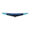 Skrzydło Wing Foil NeilPryde 2024 Fly II C1 blue