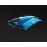 Skrzydło Wing Foil NeilPryde 2024 Fly II C1 blue