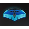 Skrzydło Wing Foil NeilPryde 2024 Fly II C1 blue
