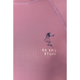 Rashguard damski NeilPryde 2025 Spark SS C2 - XL Rashguard damski NeilPryde 2025 Spark SS C2 - XL