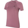 Rashguard damski NeilPryde Spark SS C2