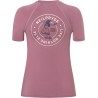 Rashguard damski NeilPryde Spark SS C2