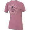 Rashguard damski NeilPryde Spark SS C2
