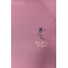 Rashguard damski NeilPryde Spark SS C2
