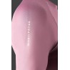 Rashguard damski NeilPryde Spark SS C2