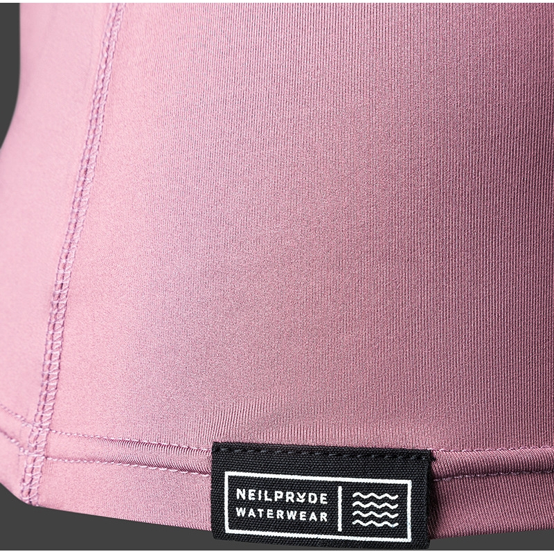 Rashguard damski NeilPryde Spark SS C2