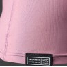 Rashguard damski NeilPryde Spark SS C2