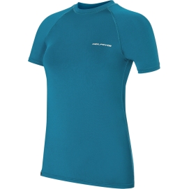 Rashguard damski NeilPryde 2025 Spark SS C1 - L