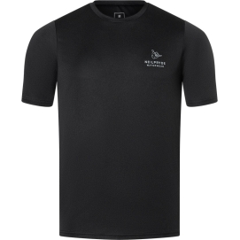 Lycra męska NeilPryde 2025 Water SS C1 - L