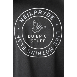 Lycra męska NeilPryde 2025 Water SS C1 - L Lycra męska NeilPryde 2025 Water SS C1 - L