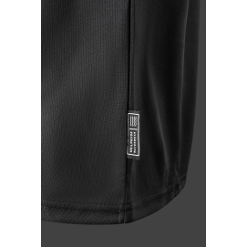 Lycra męska NeilPryde 2025 Water SS C1 - XL Lycra męska NeilPryde 2025 Water SS C1 - XL