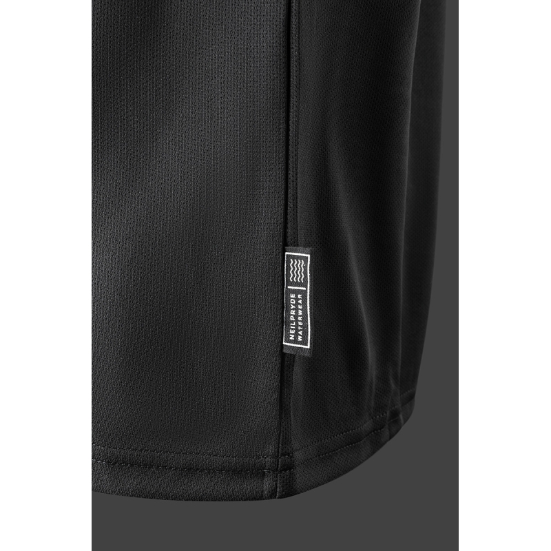 Lycra męska NeilPryde 2025 Water SS C1 - XL