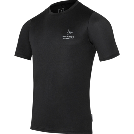 Lycra męska NeilPryde Water SS C1