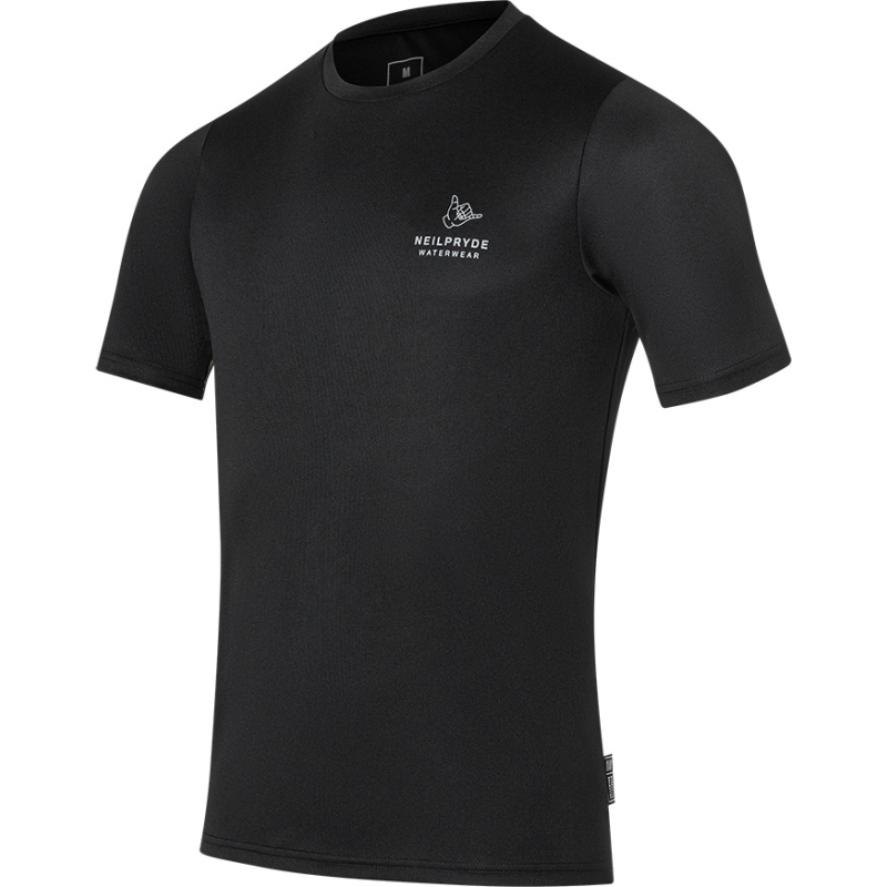 Lycra męska NeilPryde Water SS C1