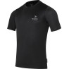 Lycra męska NeilPryde Water SS C1