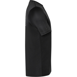 Lycra men NeilPryde Water SS C1