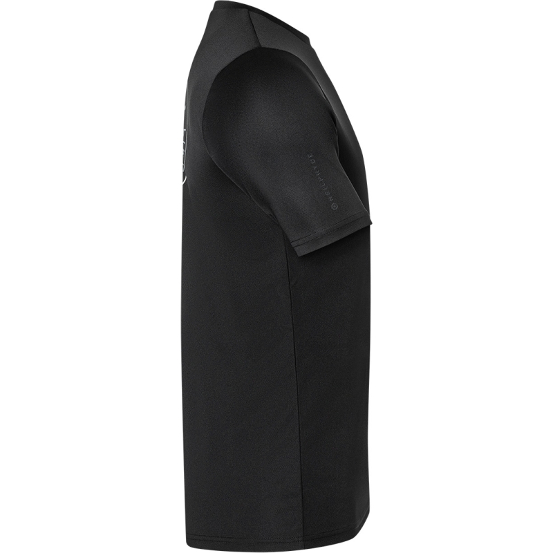 Lycra męska NeilPryde 2025 Water SS C1 - XS