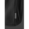 Lycra męska NeilPryde Water SS C1