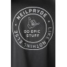 Lycra męska NeilPryde Water SS C1
