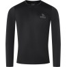 Lycra męska NeilPryde Water LS C1