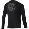 Lycra męska NeilPryde Water LS C1
