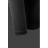 Lycra męska NeilPryde Water LS C1