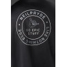 Lycra męska NeilPryde Water LS C1