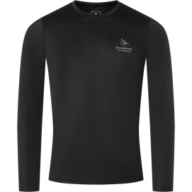 Lycra męska NeilPryde 2025 Water LS C1 - XL