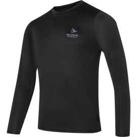 Lycra męska NeilPryde 2025 Water LS C1 - XL