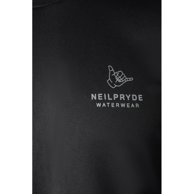 Lycra męska NeilPryde 2025 Water LS C1 - XL